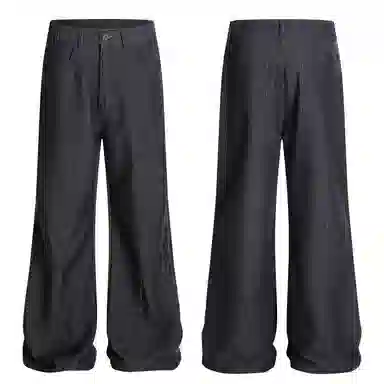 STRUCKCOOL cleanfit