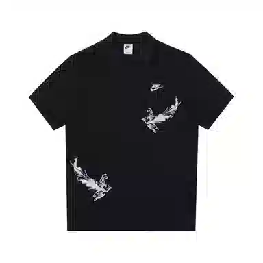 Nike Sportswear Polo