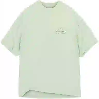 REPRESENT SS25 T