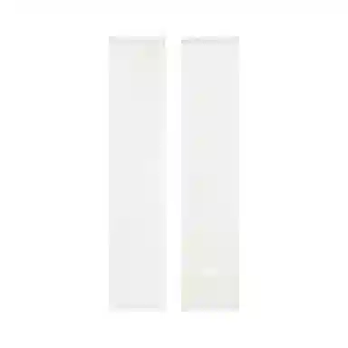 匹克 冰袖 夏季遮阳防紫外线 棉纶 防晒袖 男女同款情侣款