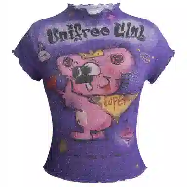 UNIFREE T