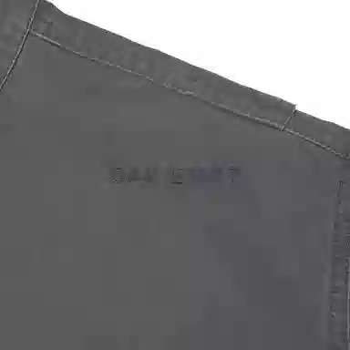 Cav Empt