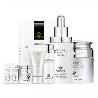 MAGELINE CP 50ml+50g