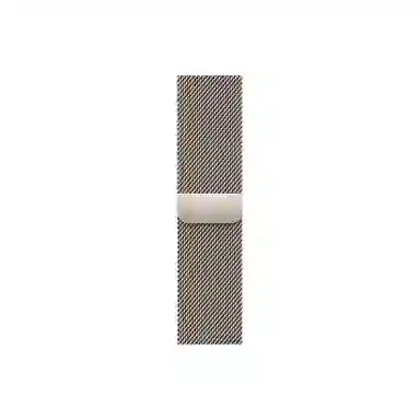 Apple Watch S10S9S8S7 38404142434549MM