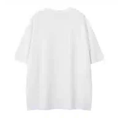 CTIDESTRAW oversizeins280gT