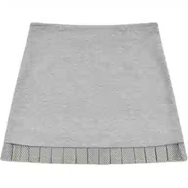 GOOD BAI SS25 23logo