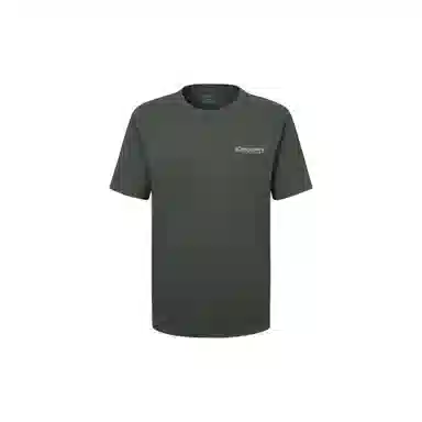 Discovery Expedition FW24 Aberdeen T