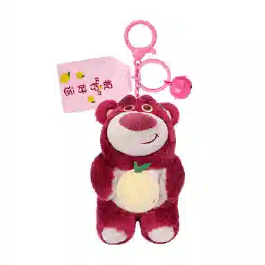 POTDEMIEL x Disney 8