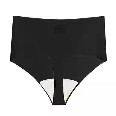 BONAS 1