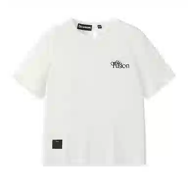 FILA FUSION FILA FUSION X T