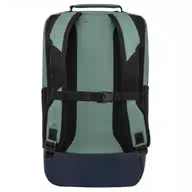 DECATHLON 25L KAKI