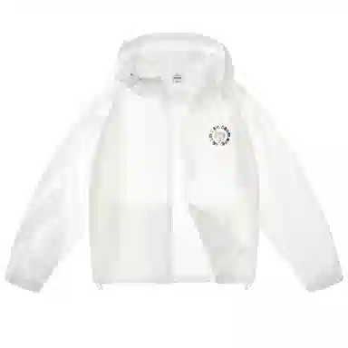 DoraemonA UPF50+Logo