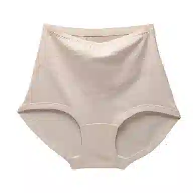BONAS 1