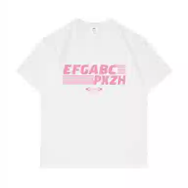 XDFM T