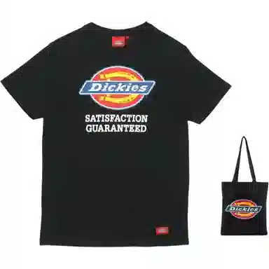 Dickies LogoT