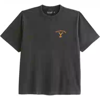 AbercrombieFitch T