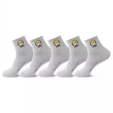 Disney Winnie the Pooh 5