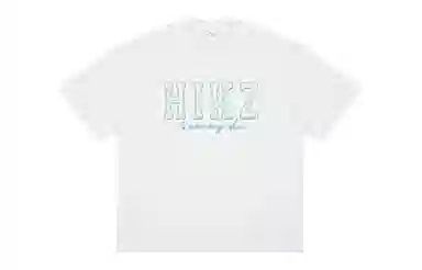HIKZ logoT