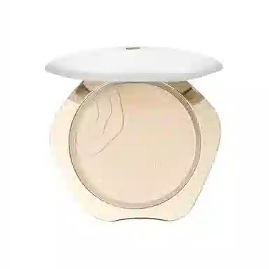 彩棠 蜜粉饼定妆持久控油不卡粉不脱妆干皮油皮哑光自然清透补妆 女