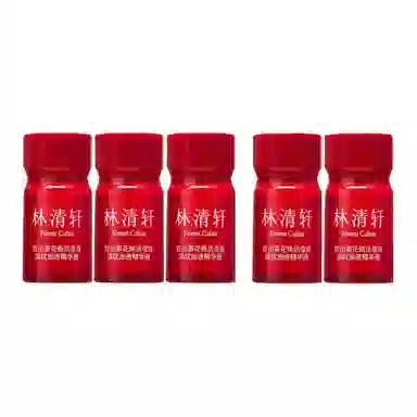 10ml*2