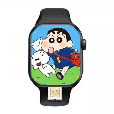MIFENG app MIFENGWiFi