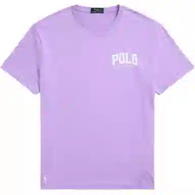 Polo Ralph Lauren T