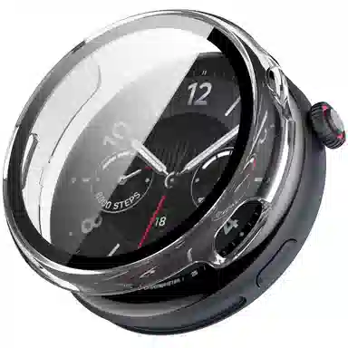 IBOANN vivo Watch5vivo5PC