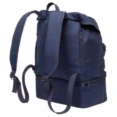 DECATHLON Hardcase 30L