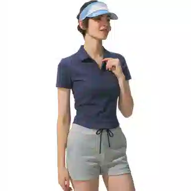 NOTHOMME Monterest 7APolo