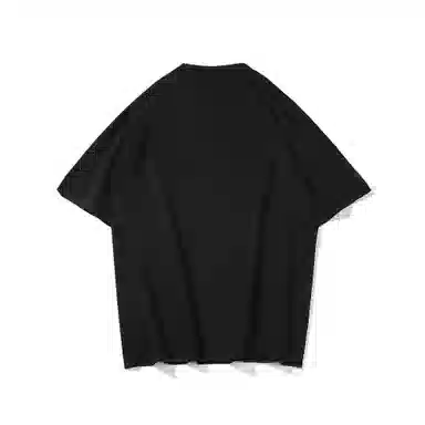 JJCC Polo