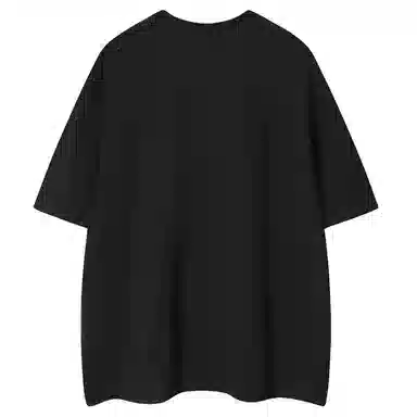 Raucohouse cleanfitlogoT