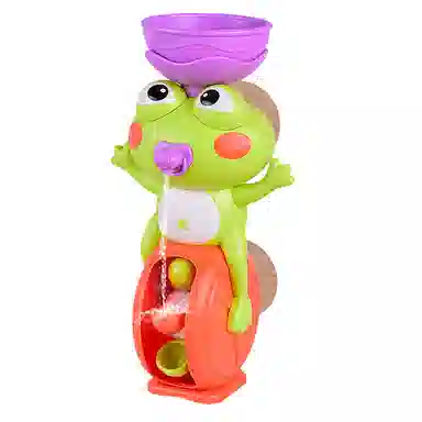 咕轹 水枪夏季清凉 玩具