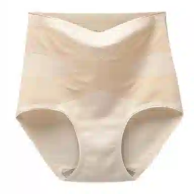 BONAS 1