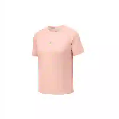 Skechers GODRI T 05L5