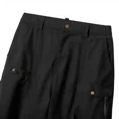 Lee Cooper