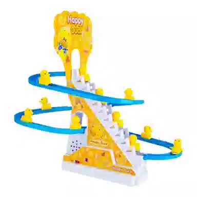 LEHUI TOYS