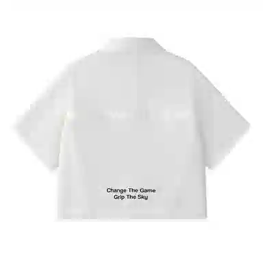 FILA FUSION FILA FUSION X