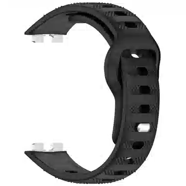vobafe 210mm