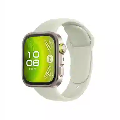 135-200mm HUAWEI fit4watch FIT3fit44Pro