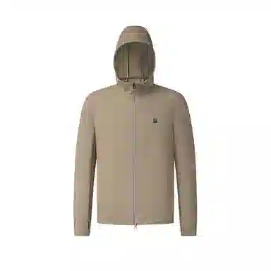 FILA SS25 -BN