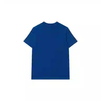 ARMANI EXCHANGE SS22 T