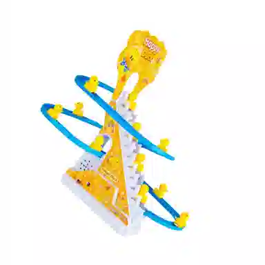 LEHUI TOYS