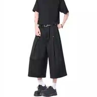 TONYKRZ