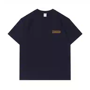 XDFM T