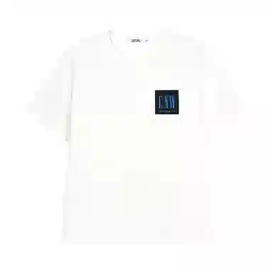 CANOTWAIT_ WHIZLIMITED T