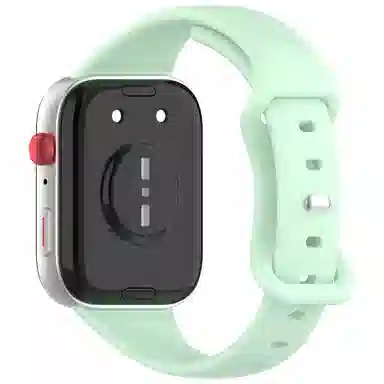 Antey 223mm Watch Fit4fit3watchfit4