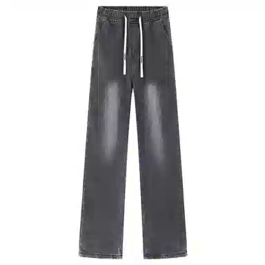 maxim's de paris cleanfit