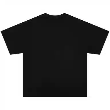 88rising LogoT