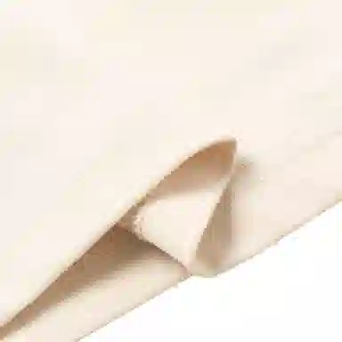 EMPORIO ARMANI SS25 logoT