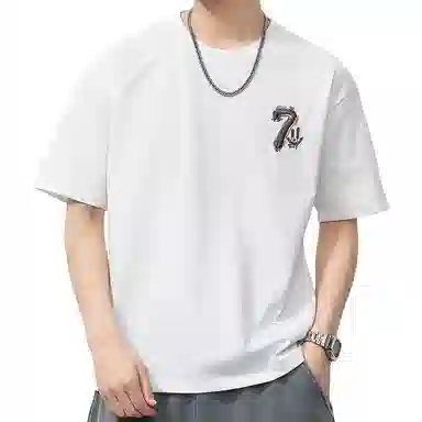 PRPK T